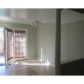 100 Biscayne Drive Nw, Atlanta, GA 30309 ID:5800680