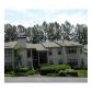 2511 Huntingdon Chase, Atlanta, GA 30350 ID:5813996