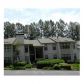 2511 Huntingdon Chase, Atlanta, GA 30350 ID:5960360