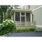 105 Choctaw Ridge, Jasper, GA 30143 ID:1459534