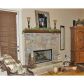 105 Choctaw Ridge, Jasper, GA 30143 ID:1459540