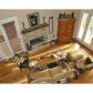 105 Choctaw Ridge, Jasper, GA 30143 ID:1459541