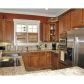 105 Choctaw Ridge, Jasper, GA 30143 ID:1459542