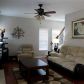 5951 Vinings Vintage Way, Mableton, GA 30126 ID:2680720