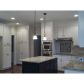 610 Wood Work Way, Roswell, GA 30076 ID:5531919