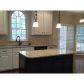 610 Wood Work Way, Roswell, GA 30076 ID:5531920