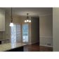 610 Wood Work Way, Roswell, GA 30076 ID:5531921