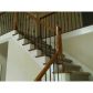 610 Wood Work Way, Roswell, GA 30076 ID:5531923