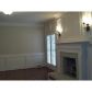 610 Wood Work Way, Roswell, GA 30076 ID:5531925