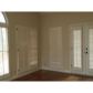 610 Wood Work Way, Roswell, GA 30076 ID:5531928