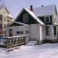 81 Wheeler St, Waterbury, CT 06704 ID:5622766