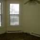 81 Wheeler St, Waterbury, CT 06704 ID:5622767