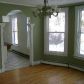 81 Wheeler St, Waterbury, CT 06704 ID:5622768