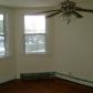 81 Wheeler St, Waterbury, CT 06704 ID:5622772