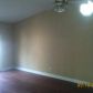 1600 Gentilly Dr W, Mobile, AL 36618 ID:896730