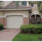 4279 VINEYARD CR # 4279, Fort Lauderdale, FL 33332 ID:1105171