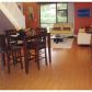 4279 VINEYARD CR # 4279, Fort Lauderdale, FL 33332 ID:1105172