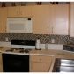 4279 VINEYARD CR # 4279, Fort Lauderdale, FL 33332 ID:1105174