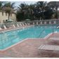 4279 VINEYARD CR # 4279, Fort Lauderdale, FL 33332 ID:1105177