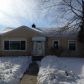 1654 Sherwood Ave, Saint Paul, MN 55106 ID:5939096