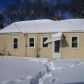 1654 Sherwood Ave, Saint Paul, MN 55106 ID:5939097