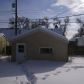 1654 Sherwood Ave, Saint Paul, MN 55106 ID:5939103