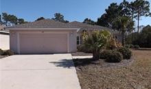 201     Kensington Circle #10 Panama City Beach, FL 32413