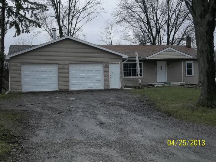 4275 South Henderson Road, Davison, MI 48423