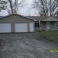 4275 South Henderson Road, Davison, MI 48423 ID:246598