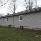 4275 South Henderson Road, Davison, MI 48423 ID:246604