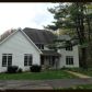 8565w R Ave, Kalamazoo, MI 49009 ID:286150