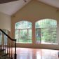 8565w R Ave, Kalamazoo, MI 49009 ID:286155