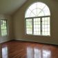 8565w R Ave, Kalamazoo, MI 49009 ID:286156