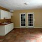 8565w R Ave, Kalamazoo, MI 49009 ID:286158