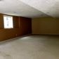 8565w R Ave, Kalamazoo, MI 49009 ID:286159