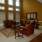 6005 Tangletree Drive, Roswell, GA 30075 ID:1418969