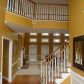 6005 Tangletree Drive, Roswell, GA 30075 ID:1418974