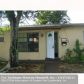 6801 Sheridan St, Hollywood, FL 33024 ID:5937916