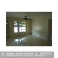 6801 Sheridan St, Hollywood, FL 33024 ID:5937918