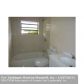 6801 Sheridan St, Hollywood, FL 33024 ID:5937920