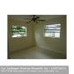 6801 Sheridan St, Hollywood, FL 33024 ID:5937921