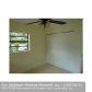 6801 Sheridan St, Hollywood, FL 33024 ID:5937922