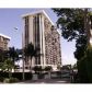 1925 BRICKELL AV # D510, Miami, FL 33129 ID:129695