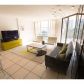 1925 BRICKELL AV # D510, Miami, FL 33129 ID:129700