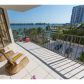 1925 BRICKELL AV # D510, Miami, FL 33129 ID:129696