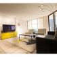 1925 BRICKELL AV # D510, Miami, FL 33129 ID:129701