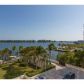 1925 BRICKELL AV # D510, Miami, FL 33129 ID:129697