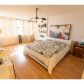 1925 BRICKELL AV # D510, Miami, FL 33129 ID:129702