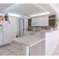 1925 BRICKELL AV # D510, Miami, FL 33129 ID:129698