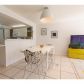 1925 BRICKELL AV # D510, Miami, FL 33129 ID:129699